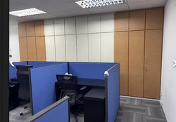 Ubi Techpark (D14), Factory #577446281